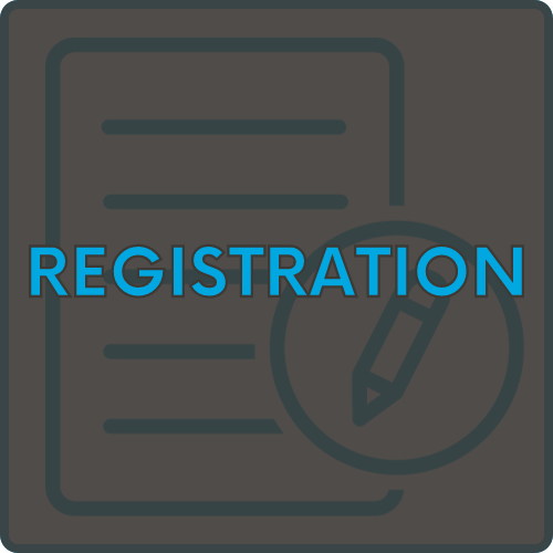 Registration